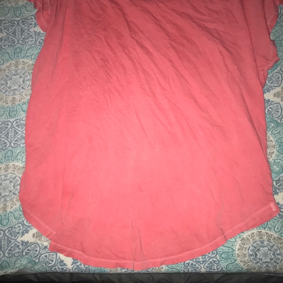 Volcom flowy tee - Picture 3 of 3